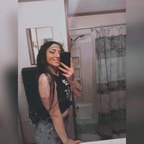 Leaked yournewaddictionx onlyfans leaked