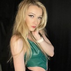 Leaked yournewbossj onlyfans leaked