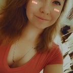 Leaked yournewfavegirl onlyfans leaked