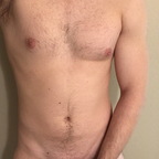 Leaked yournewfavfuckboy onlyfans leaked
