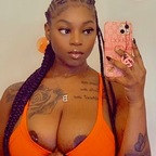 Leaked yournewfavorite onlyfans leaked