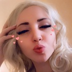 Leaked yournewfavoritee onlyfans leaked