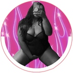 Leaked yournewflavor onlyfans leaked