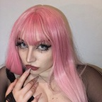 Leaked yournewstepmom_666 onlyfans leaked