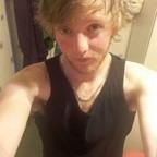 Leaked yournewteacher onlyfans leaked