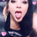 Leaked yournewwetdream onlyfans leaked