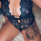 Leaked yournextbitch743 onlyfans leaked