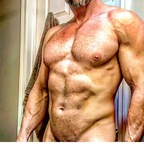 Leaked yournextdoordaddy2022 onlyfans leaked