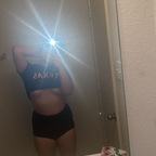 Leaked yournextgfmari onlyfans leaked