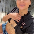 Leaked yournexxtmuse onlyfans leaked