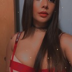 Leaked yourobsession15 onlyfans leaked