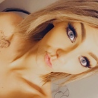 Leaked youroctavia20201 onlyfans leaked