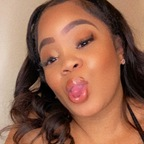 Leaked yourofbae onlyfans leaked