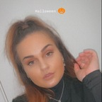 Leaked youroneandonlycoco onlyfans leaked
