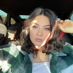 Leaked youroneprincess onlyfans leaked