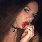 Leaked youronlinefairy onlyfans leaked