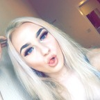 Leaked yourperfectblondie onlyfans leaked