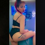 Leaked yourpersianprincess onlyfans leaked