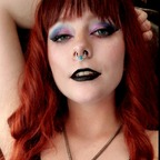 Leaked yourpersonalpersephone onlyfans leaked