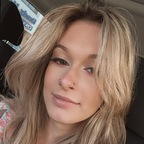 Leaked yourpetitewaifu onlyfans leaked