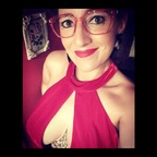 Leaked yourphatqueen onlyfans leaked