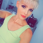 Leaked yourpixiepal onlyfans leaked