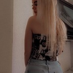 Leaked yourprettiestproblemx onlyfans leaked
