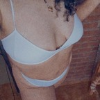 Leaked yourpretty_foxxy onlyfans leaked