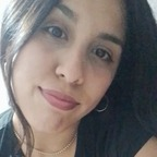 Leaked yourprettybaby23 onlyfans leaked