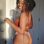 Leaked yourprettygf onlyfans leaked