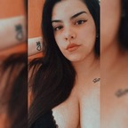 Leaked yourprettylu onlyfans leaked