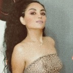 Leaked yourprettymexicandoll69 onlyfans leaked