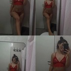 Leaked yourprincesdaddy onlyfans leaked
