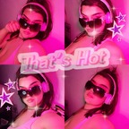 Leaked yourprxncesscc onlyfans leaked
