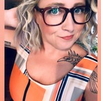 Leaked yourqueenemmajean onlyfans leaked