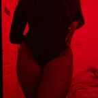 Leaked yourravn onlyfans leaked