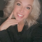 Leaked yourrgirllcheyy onlyfans leaked