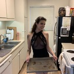 Leaked yourrighthandgirl onlyfans leaked