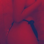 Leaked yourrmami onlyfans leaked