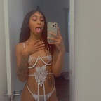 Leaked yourrrfavvgirl onlyfans leaked