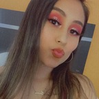 Leaked yourrsstruullyy onlyfans leaked