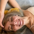 Leaked yours_kat onlyfans leaked