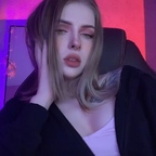 Leaked yoursatanbaby onlyfans leaked