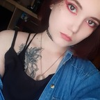 Leaked yoursdarkprincess onlyfans leaked