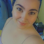 Leaked yoursecretmistress1994 onlyfans leaked