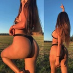 Leaked yoursecrettboo onlyfans leaked