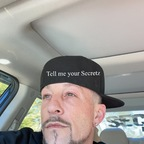Leaked yoursecretz onlyfans leaked