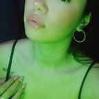 Leaked yoursesybrunette onlyfans leaked