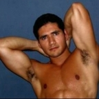 Leaked yoursexyfitnessguy onlyfans leaked