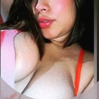 Leaked yourshygirlfriend onlyfans leaked